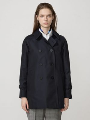 Ａ　ＬＩＮＥ　ＴＲＥＮＣＨ　ＣＯＡＴ（５００４４５０４００）