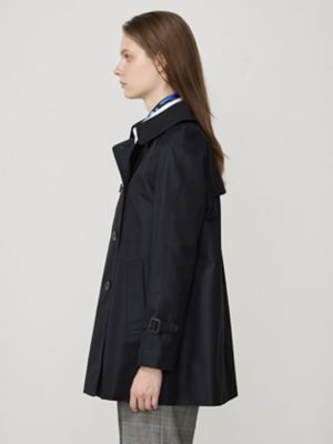 Ａ　ＬＩＮＥ　ＴＲＥＮＣＨ　ＣＯＡＴ（５００４４５０４００）