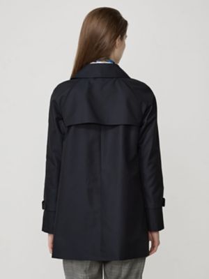 Ａ　ＬＩＮＥ　ＴＲＥＮＣＨ　ＣＯＡＴ（５００４４５０４００）