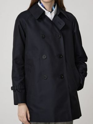 Ａ　ＬＩＮＥ　ＴＲＥＮＣＨ　ＣＯＡＴ（５００４４５０４００）