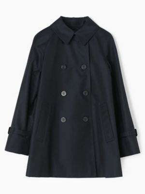 Ａ　ＬＩＮＥ　ＴＲＥＮＣＨ　ＣＯＡＴ（５００４４５０４００）