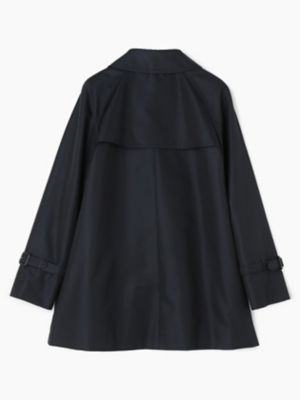 Ａ　ＬＩＮＥ　ＴＲＥＮＣＨ　ＣＯＡＴ（５００４４５０４００）