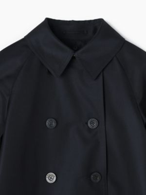 Ａ　ＬＩＮＥ　ＴＲＥＮＣＨ　ＣＯＡＴ（５００４４５０４００）