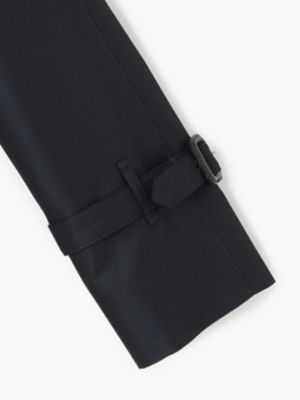 Ａ　ＬＩＮＥ　ＴＲＥＮＣＨ　ＣＯＡＴ（５００４４５０４００）