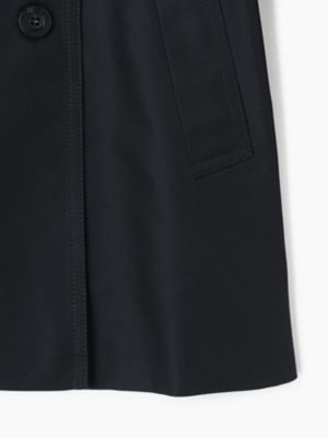Ａ　ＬＩＮＥ　ＴＲＥＮＣＨ　ＣＯＡＴ（５００４４５０４００）