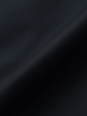 Ａ　ＬＩＮＥ　ＴＲＥＮＣＨ　ＣＯＡＴ（５００４４５０４００）
