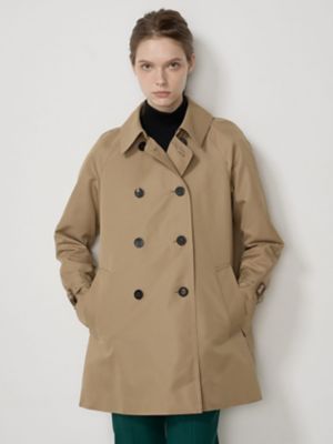 Aquascutum (Women) | コーディネート（ブラジャー＆ペアショーツ） | レディース 通販 | ファッション・服 |  三越伊勢丹オンラインストア・通販【公式】