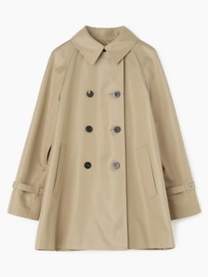 Ａ　ＬＩＮＥ　ＴＲＥＮＣＨ　ＣＯＡＴ（５００４４５０４００）
