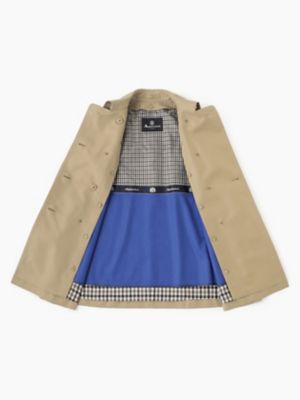 Ａ　ＬＩＮＥ　ＴＲＥＮＣＨ　ＣＯＡＴ（５００４４５０４００）