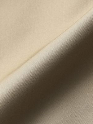 Ａ　ＬＩＮＥ　ＴＲＥＮＣＨ　ＣＯＡＴ（５００４４５０４００）