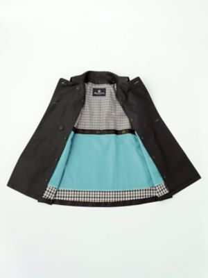 Ａ　ＬＩＮＥ　ＴＲＥＮＣＨ　ＣＯＡＴ（５００４４５０４００）