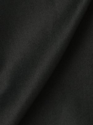 Ａ　ＬＩＮＥ　ＴＲＥＮＣＨ　ＣＯＡＴ（５００４４５０４００）