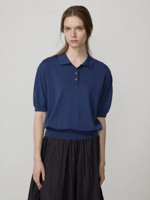ＰＯＬＯニット（５００４４６０００２）