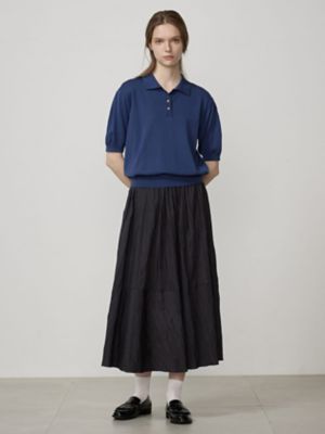 ＰＯＬＯニット（５００４４６０００２）
