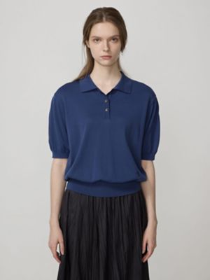 ＰＯＬＯニット（５００４４６０００２）