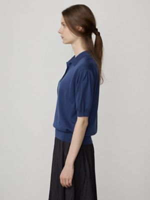 ＰＯＬＯニット（５００４４６０００２）