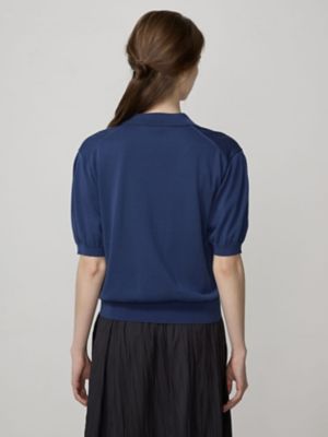 ＰＯＬＯニット（５００４４６０００２）
