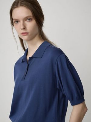 ＰＯＬＯニット（５００４４６０００２）