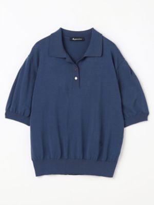 ＰＯＬＯニット（５００４４６０００２）