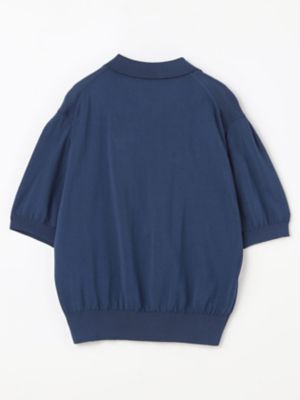 ＰＯＬＯニット（５００４４６０００２）