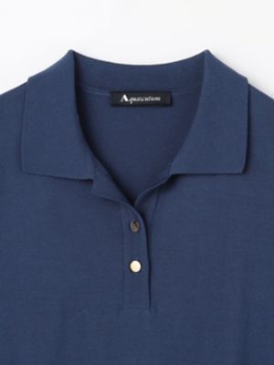 ＰＯＬＯニット（５００４４６０００２）
