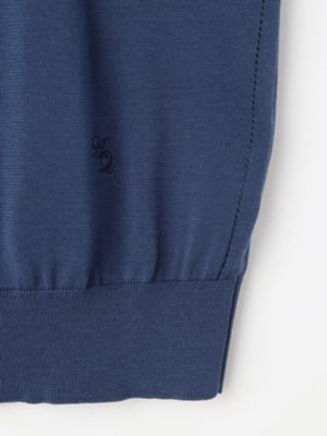 ＰＯＬＯニット（５００４４６０００２）