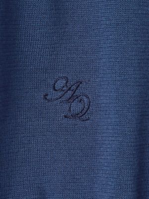 ＰＯＬＯニット（５００４４６０００２）