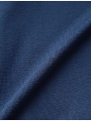 ＰＯＬＯニット（５００４４６０００２）