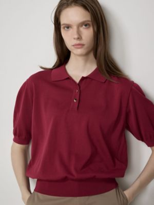 ＰＯＬＯニット（５００４４６０００２）