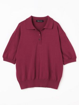 ＰＯＬＯニット（５００４４６０００２）