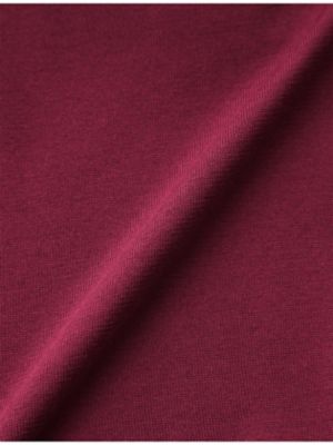 ＰＯＬＯニット（５００４４６０００２）