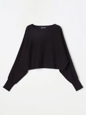ニットセットワンピース（５００４４６００１０）