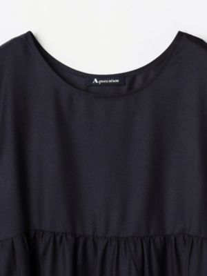 ニットセットワンピース（５００４４６００１０）