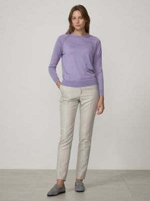 ＪＯＨＮ　ＳＭＥＤＬＥＹ　×　Ａｑｕａｓｃｕｔｕｍ（５００４４６００２０）