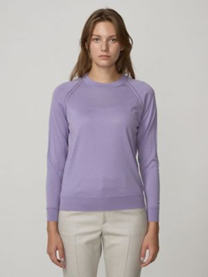 ＪＯＨＮ　ＳＭＥＤＬＥＹ　×　Ａｑｕａｓｃｕｔｕｍ（５００４４６００２０）