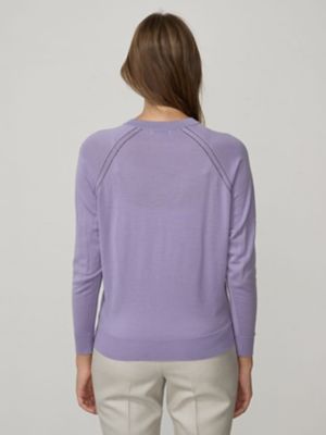 ＪＯＨＮ　ＳＭＥＤＬＥＹ　×　Ａｑｕａｓｃｕｔｕｍ（５００４４６００２０）