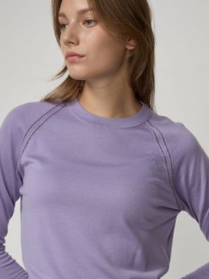 ＪＯＨＮ　ＳＭＥＤＬＥＹ　×　Ａｑｕａｓｃｕｔｕｍ（５００４４６００２０）