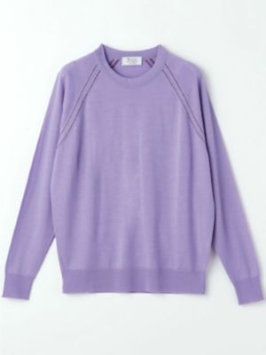 ＪＯＨＮ　ＳＭＥＤＬＥＹ　×　Ａｑｕａｓｃｕｔｕｍ（５００４４６００２０）
