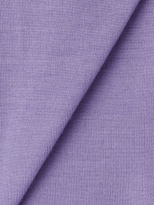ＪＯＨＮ　ＳＭＥＤＬＥＹ　×　Ａｑｕａｓｃｕｔｕｍ（５００４４６００２０）