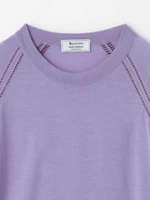 ＪＯＨＮ　ＳＭＥＤＬＥＹ　×　Ａｑｕａｓｃｕｔｕｍ（５００４４６００２０）