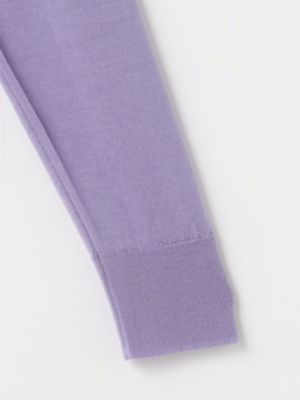 ＪＯＨＮ　ＳＭＥＤＬＥＹ　×　Ａｑｕａｓｃｕｔｕｍ（５００４４６００２０）