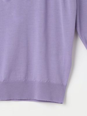 ＪＯＨＮ　ＳＭＥＤＬＥＹ　×　Ａｑｕａｓｃｕｔｕｍ（５００４４６００２０）