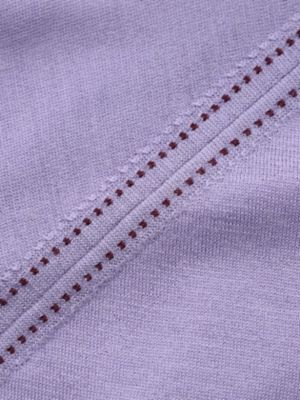 ＪＯＨＮ　ＳＭＥＤＬＥＹ　×　Ａｑｕａｓｃｕｔｕｍ（５００４４６００２０）