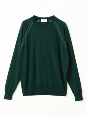 ＪＯＨＮ　ＳＭＥＤＬＥＹ　×　Ａｑｕａｓｃｕｔｕｍ（５００４４６００２０）