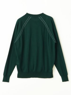 ＪＯＨＮ　ＳＭＥＤＬＥＹ　×　Ａｑｕａｓｃｕｔｕｍ（５００４４６００２０）