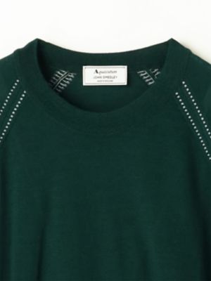 ＪＯＨＮ　ＳＭＥＤＬＥＹ　×　Ａｑｕａｓｃｕｔｕｍ（５００４４６００２０）