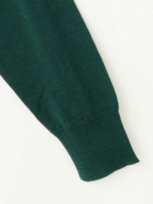 ＪＯＨＮ　ＳＭＥＤＬＥＹ　×　Ａｑｕａｓｃｕｔｕｍ（５００４４６００２０）