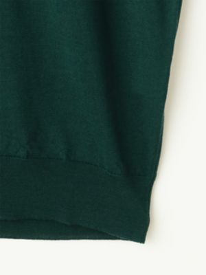 ＪＯＨＮ　ＳＭＥＤＬＥＹ　×　Ａｑｕａｓｃｕｔｕｍ（５００４４６００２０）