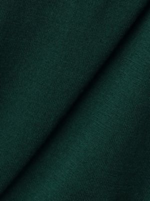 ＪＯＨＮ　ＳＭＥＤＬＥＹ　×　Ａｑｕａｓｃｕｔｕｍ（５００４４６００２０）
