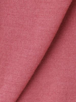 ＪＯＨＮ　ＳＭＥＤＬＥＹ　×　Ａｑｕａｓｃｕｔｕｍ（５００４４６００２０）